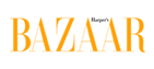 Bazar-Logo.png