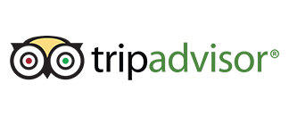 tripadvisor-logo