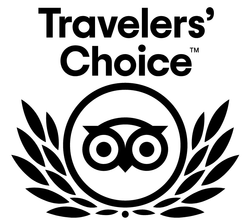 TripAdvisor-TC